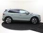 Skoda Elroq 85 Business Edition