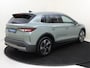 Skoda Elroq 85 Business Edition