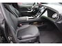 Mercedes-Benz EQE 300 Business Edition 89 kWh Keyless, Virtual Cockpit, Stoelverwarming, Adaptieve Cruise control, Panoramadak