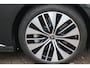Mercedes-Benz EQE 300 Business Edition 89 kWh Keyless, Virtual Cockpit, Stoelverwarming, Adaptieve Cruise control, Panoramadak