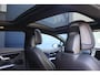 Mercedes-Benz EQE 300 Business Edition 89 kWh | Keyless | Virtual Cockpit | Stoelverwarming | Adaptieve Cruise control | Panoramadak