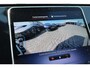 Mercedes-Benz EQE 300 Business Edition 89 kWh | Keyless | Virtual Cockpit | Stoelverwarming | Adaptieve Cruise control | Panoramadak