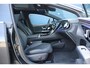 Mercedes-Benz EQE 300 Business Edition 89 kWh | Keyless | Virtual Cockpit | Stoelverwarming | Adaptieve Cruise control | Panoramadak