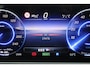 Mercedes-Benz EQE 300 Business Edition 89 kWh Keyless, Virtual Cockpit, Stoelverwarming, Adaptieve Cruise control, Panoramadak