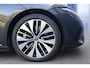 Mercedes-Benz EQE 300 Business Edition 89 kWh | Keyless | Virtual Cockpit | Stoelverwarming | Adaptieve Cruise control | Panoramadak