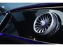 Mercedes-Benz EQE 300 Business Edition 89 kWh | Keyless | Virtual Cockpit | Stoelverwarming | Adaptieve Cruise control | Panoramadak