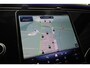 Mercedes-Benz EQE 300 Business Edition 89 kWh | Keyless | Virtual Cockpit | Stoelverwarming | Adaptieve Cruise control | Panoramadak