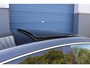 Mercedes-Benz EQE 300 Business Edition 89 kWh | Keyless | Virtual Cockpit | Stoelverwarming | Adaptieve Cruise control | Panoramadak