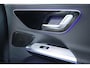 Mercedes-Benz EQE 300 Business Edition 89 kWh | Keyless | Virtual Cockpit | Stoelverwarming | Adaptieve Cruise control | Panoramadak