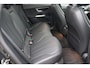 Mercedes-Benz EQE 300 Business Edition 89 kWh Keyless, Virtual Cockpit, Stoelverwarming, Adaptieve Cruise control, Panoramadak