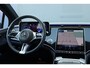 Mercedes-Benz EQE 300 Business Edition 89 kWh | Keyless | Virtual Cockpit | Stoelverwarming | Adaptieve Cruise control | Panoramadak