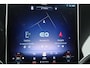 Mercedes-Benz EQE 300 Business Edition 89 kWh Keyless, Virtual Cockpit, Stoelverwarming, Adaptieve Cruise control, Panoramadak