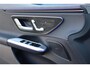 Mercedes-Benz EQE 300 Business Edition 89 kWh | Keyless | Virtual Cockpit | Stoelverwarming | Adaptieve Cruise control | Panoramadak