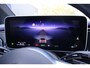 Mercedes-Benz EQE 300 Business Edition 89 kWh | Keyless | Virtual Cockpit | Stoelverwarming | Adaptieve Cruise control | Panoramadak