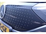 Mercedes-Benz EQE 300 Business Edition 89 kWh | Keyless | Virtual Cockpit | Stoelverwarming | Adaptieve Cruise control | Panoramadak