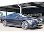 Mercedes-Benz EQE 300 Business Edition 89 kWh | Keyless | Virtual Cockpit | Stoelverwarming | Adaptieve Cruise control | Panoramadak