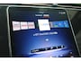 Mercedes-Benz EQE 300 Business Edition 89 kWh | Keyless | Virtual Cockpit | Stoelverwarming | Adaptieve Cruise control | Panoramadak