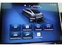 Mercedes-Benz EQE 300 Business Edition 89 kWh Keyless, Virtual Cockpit, Stoelverwarming, Adaptieve Cruise control, Panoramadak
