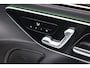 Mercedes-Benz EQE 300 Business Edition 89 kWh Keyless, Virtual Cockpit, Stoelverwarming, Adaptieve Cruise control, Panoramadak