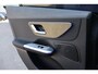 Mercedes-Benz EQE 300 Business Edition 89 kWh | Keyless | Virtual Cockpit | Stoelverwarming | Adaptieve Cruise control | Panoramadak