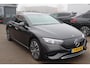 Mercedes-Benz EQE 300 Business Edition 89 kWh Keyless, Virtual Cockpit, Stoelverwarming, Adaptieve Cruise control, Panoramadak