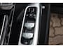 Mercedes-Benz EQE 300 Business Edition 89 kWh Keyless, Virtual Cockpit, Stoelverwarming, Adaptieve Cruise control, Panoramadak