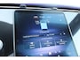 Mercedes-Benz EQE 300 Business Edition 89 kWh | Keyless | Virtual Cockpit | Stoelverwarming | Adaptieve Cruise control | Panoramadak