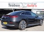 Mercedes-Benz EQE 300 Business Edition 89 kWh | Keyless | Virtual Cockpit | Stoelverwarming | Adaptieve Cruise control | Panoramadak