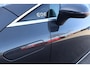 Mercedes-Benz EQE 300 Business Edition 89 kWh | Keyless | Virtual Cockpit | Stoelverwarming | Adaptieve Cruise control | Panoramadak