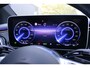 Mercedes-Benz EQE 300 Business Edition 89 kWh | Keyless | Virtual Cockpit | Stoelverwarming | Adaptieve Cruise control | Panoramadak