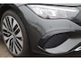 Mercedes-Benz EQE 300 Business Edition 89 kWh Keyless, Virtual Cockpit, Stoelverwarming, Adaptieve Cruise control, Panoramadak