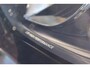 Mercedes-Benz EQE 300 Business Edition 89 kWh | Keyless | Virtual Cockpit | Stoelverwarming | Adaptieve Cruise control | Panoramadak