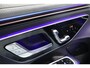 Mercedes-Benz EQE 300 Business Edition 89 kWh | Keyless | Virtual Cockpit | Stoelverwarming | Adaptieve Cruise control | Panoramadak