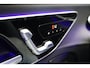 Mercedes-Benz EQE 300 Business Edition 89 kWh | Keyless | Virtual Cockpit | Stoelverwarming | Adaptieve Cruise control | Panoramadak