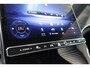 Mercedes-Benz EQE 300 Business Edition 89 kWh | Keyless | Virtual Cockpit | Stoelverwarming | Adaptieve Cruise control | Panoramadak