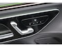 Mercedes-Benz EQE 300 Business Edition 89 kWh Keyless, Virtual Cockpit, Stoelverwarming, Adaptieve Cruise control, Panoramadak