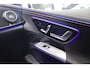 Mercedes-Benz EQE 300 Business Edition 89 kWh | Keyless | Virtual Cockpit | Stoelverwarming | Adaptieve Cruise control | Panoramadak