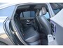 Mercedes-Benz EQE 300 Business Edition 89 kWh | Keyless | Virtual Cockpit | Stoelverwarming | Adaptieve Cruise control | Panoramadak
