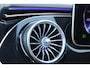 Mercedes-Benz EQE 300 Business Edition 89 kWh | Keyless | Virtual Cockpit | Stoelverwarming | Adaptieve Cruise control | Panoramadak