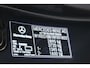 Mercedes-Benz EQE 300 Business Edition 89 kWh Keyless, Virtual Cockpit, Stoelverwarming, Adaptieve Cruise control, Panoramadak