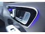 Mercedes-Benz EQE 300 Business Edition 89 kWh | Keyless | Virtual Cockpit | Stoelverwarming | Adaptieve Cruise control | Panoramadak