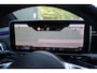 Mercedes-Benz EQE 300 Business Edition 89 kWh | Keyless | Virtual Cockpit | Stoelverwarming | Adaptieve Cruise control | Panoramadak