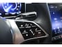 Mercedes-Benz EQE 300 Business Edition 89 kWh | Keyless | Virtual Cockpit | Stoelverwarming | Adaptieve Cruise control | Panoramadak