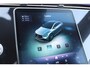 Mercedes-Benz EQE 300 Business Edition 89 kWh | Keyless | Virtual Cockpit | Stoelverwarming | Adaptieve Cruise control | Panoramadak