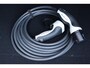 Mercedes-Benz EQE 300 Business Edition 89 kWh | Keyless | Virtual Cockpit | Stoelverwarming | Adaptieve Cruise control | Panoramadak