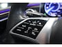 Mercedes-Benz EQE 300 Business Edition 89 kWh | Keyless | Virtual Cockpit | Stoelverwarming | Adaptieve Cruise control | Panoramadak