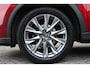 Mazda CX-5 2.0 SKYACTIV-G 165pk 2WD Aut Style Selected Bose Leder CarPlay trekhaak Cruise Control