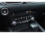 Mazda CX-5 2.0 SKYACTIV-G 165pk 2WD Aut Style Selected Bose Leder CarPlay trekhaak Cruise Control