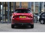 Mazda CX-5 2.0 SKYACTIV-G 165pk 2WD Aut Style Selected Bose Leder CarPlay trekhaak Cruise Control