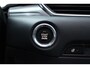 Mazda CX-5 2.0 SKYACTIV-G 165pk 2WD Aut Style Selected Bose Leder CarPlay trekhaak Cruise Control